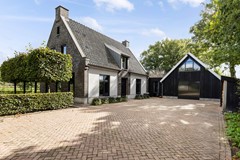 Nieuw in verkoop:Kootwijkerdijk 12A, 3774 JT Kootwijkerbroek - Foto