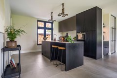 Nieuw in verkoop:Kootwijkerdijk 12A, 3774 JT Kootwijkerbroek - Foto