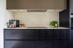 Nieuw in verkoop:Kootwijkerdijk 12A, 3774 JT Kootwijkerbroek - Foto