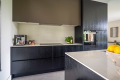 Nieuw in verkoop:Kootwijkerdijk 12A, 3774 JT Kootwijkerbroek - Foto