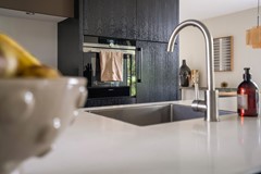 Nieuw in verkoop:Kootwijkerdijk 12A, 3774 JT Kootwijkerbroek - Foto