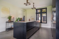 Kootwijkerdijk 12A, Kootwijkerbroek-22.jpg