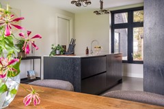 Kootwijkerdijk 12A, Kootwijkerbroek-23.jpg