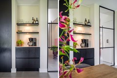 Kootwijkerdijk 12A, Kootwijkerbroek-10.jpg