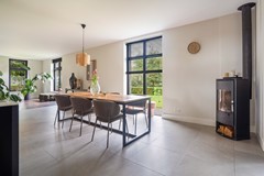 Kootwijkerdijk 12A, Kootwijkerbroek-13.jpg