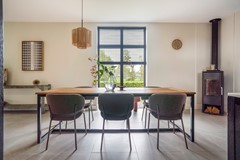 Kootwijkerdijk 12A, Kootwijkerbroek-14.jpg