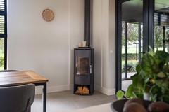 Kootwijkerdijk 12A, Kootwijkerbroek-15.jpg