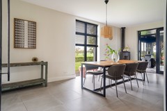 Kootwijkerdijk 12A, Kootwijkerbroek-12.jpg