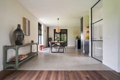 Kootwijkerdijk 12A, Kootwijkerbroek-9.jpg