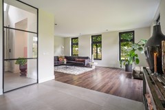 Kootwijkerdijk 12A, Kootwijkerbroek-4.jpg