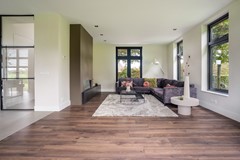 Kootwijkerdijk 12A, Kootwijkerbroek-5.jpg