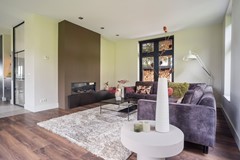 Kootwijkerdijk 12A, Kootwijkerbroek-6.jpg