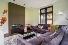 Kootwijkerdijk 12A, Kootwijkerbroek-7.jpg