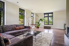 Kootwijkerdijk 12A, Kootwijkerbroek-8.jpg