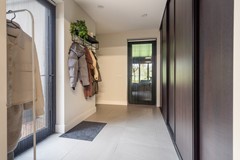 Kootwijkerdijk 12A, Kootwijkerbroek-11.jpg