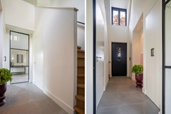 Kootwijkerdijk 12A, Kootwijkerbroek-1.jpg