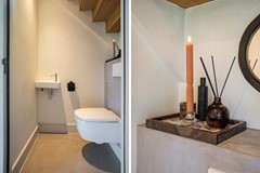 Kootwijkerdijk 12A, Kootwijkerbroek-3.jpg