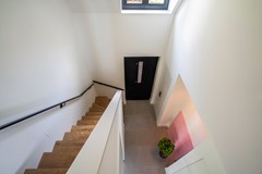 Kootwijkerdijk 12A, Kootwijkerbroek-2.jpg