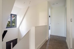 Kootwijkerdijk 12A, Kootwijkerbroek-26.jpg