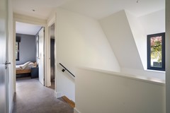 Kootwijkerdijk 12A, Kootwijkerbroek-27.jpg