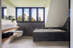 Kootwijkerdijk 12A, Kootwijkerbroek-36.jpg