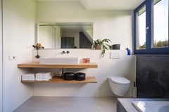 Kootwijkerdijk 12A, Kootwijkerbroek-38.jpg