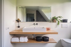 Kootwijkerdijk 12A, Kootwijkerbroek-37.jpg