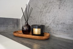 Kootwijkerdijk 12A, Kootwijkerbroek-40 kopie.jpg