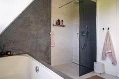 Kootwijkerdijk 12A, Kootwijkerbroek-39.jpg