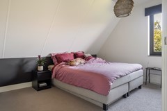 Kootwijkerdijk 12A, Kootwijkerbroek-28 kopie.jpg