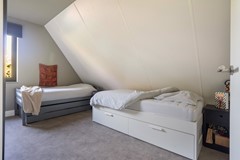 Kootwijkerdijk 12A, Kootwijkerbroek-30.jpg