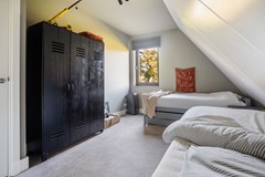 Kootwijkerdijk 12A, Kootwijkerbroek-31.jpg