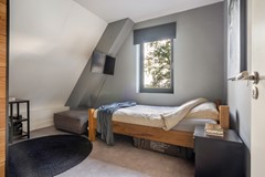 Kootwijkerdijk 12A, Kootwijkerbroek-32.jpg