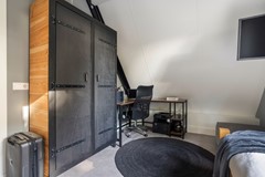 Kootwijkerdijk 12A, Kootwijkerbroek-33.jpg