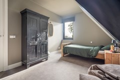 Kootwijkerdijk 12A, Kootwijkerbroek-35.jpg