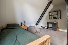 Kootwijkerdijk 12A, Kootwijkerbroek-34.jpg