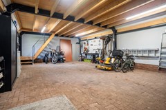 Kootwijkerdijk 12A, Kootwijkerbroek-42.jpg