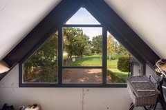 Kootwijkerdijk 12A, Kootwijkerbroek-41.jpg