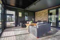 Kootwijkerdijk 12A, Kootwijkerbroek-17.jpg