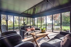 Kootwijkerdijk 12A, Kootwijkerbroek-16.jpg