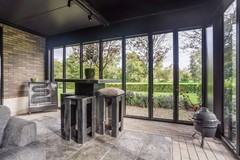 Kootwijkerdijk 12A, Kootwijkerbroek-18.jpg