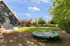 Kootwijkerdijk 12A_17.jpg