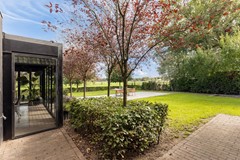 Kootwijkerdijk 12A_09.jpg