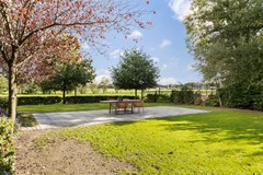 Kootwijkerdijk 12A_14.jpg