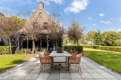 Kootwijkerdijk 12A_10.jpg