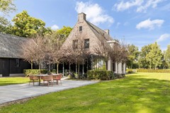 Kootwijkerdijk 12A_11.jpg