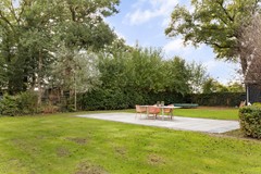 Kootwijkerdijk 12A_13.jpg