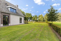 Kootwijkerdijk 12A_16.jpg