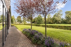 Kootwijkerdijk 12A_08.jpg