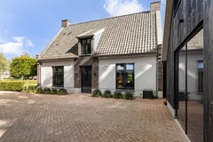 Kootwijkerdijk 12A_06.jpg